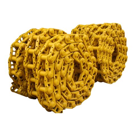 china excavator chain pricelist|China Excavator Chains Manufacturers and Suppliers, Factory .